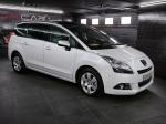 peugeot-5008-2013-diesel-1560cc