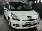 peugeot-5008-2013-diesel-1560cc