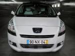 peugeot-5008-2013-diesel-1560cc