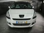 peugeot-5008-2013-diesel-1560cc