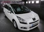 peugeot-5008-2013-diesel-1560cc