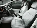 peugeot-5008-2013-diesel-1560cc