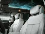 peugeot-5008-2013-diesel-1560cc