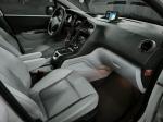 peugeot-5008-2013-diesel-1560cc