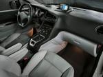 peugeot-5008-2013-diesel-1560cc