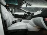 peugeot-5008-2013-diesel-1560cc