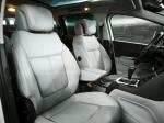 peugeot-5008-2013-diesel-1560cc
