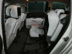 peugeot-5008-2013-diesel-1560cc