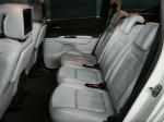 peugeot-5008-2013-diesel-1560cc