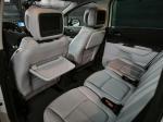 peugeot-5008-2013-diesel-1560cc
