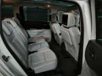peugeot-5008-2013-diesel-1560cc