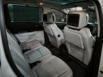 peugeot-5008-2013-diesel-1560cc