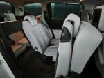 peugeot-5008-2013-diesel-1560cc