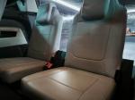 peugeot-5008-2013-diesel-1560cc