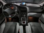 peugeot-5008-2013-diesel-1560cc