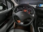peugeot-5008-2013-diesel-1560cc