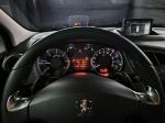 peugeot-5008-2013-diesel-1560cc