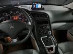 peugeot-5008-2013-diesel-1560cc