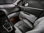 peugeot-5008-2013-diesel-1560cc