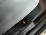 peugeot-5008-2013-diesel-1560cc