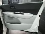 peugeot-5008-2013-diesel-1560cc