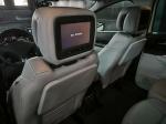 peugeot-5008-2013-diesel-1560cc