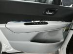 peugeot-5008-2013-diesel-1560cc