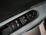 peugeot-5008-2013-diesel-1560cc