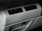 peugeot-5008-2013-diesel-1560cc