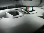 peugeot-5008-2013-diesel-1560cc