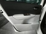 peugeot-5008-2013-diesel-1560cc