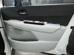 peugeot-5008-2013-diesel-1560cc