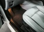 peugeot-5008-2013-diesel-1560cc