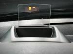 peugeot-5008-2013-diesel-1560cc