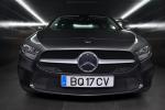 mercedes-benz-classe-a-2020-diesel-1950cc