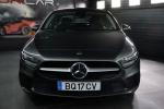 mercedes-benz-classe-a-2020-diesel-1950cc