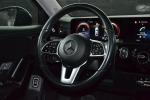 mercedes-benz-classe-a-2020-diesel-1950cc