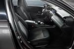 mercedes-benz-classe-a-2020-diesel-1950cc