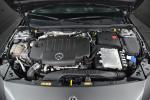 mercedes-benz-classe-a-2020-diesel-1950cc