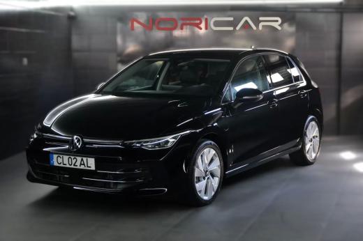 volkswagen-golf-2025-hibrido-1498cc