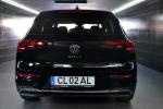 volkswagen-golf-2025-hibrido-1498cc