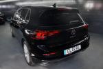 volkswagen-golf-2025-hibrido-1498cc