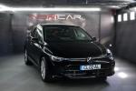 volkswagen-golf-2025-hibrido-1498cc