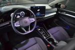volkswagen-golf-2025-hibrido-1498cc