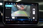 volkswagen-golf-2025-hibrido-1498cc