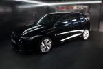 volkswagen-golf-2025-hibrido-1498cc