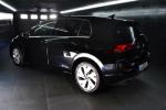 volkswagen-golf-2025-hibrido-1498cc