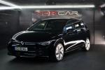 volkswagen-golf-2025-hibrido-1498cc