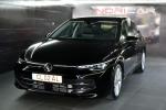 volkswagen-golf-2025-hibrido-1498cc