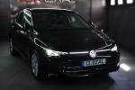 volkswagen-golf-2025-hibrido-1498cc